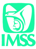 Imss02.png