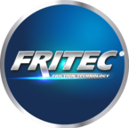 FritecLogo.png
