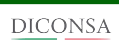 diconsa.png