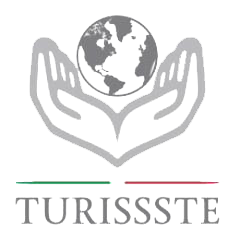 turissste02.png