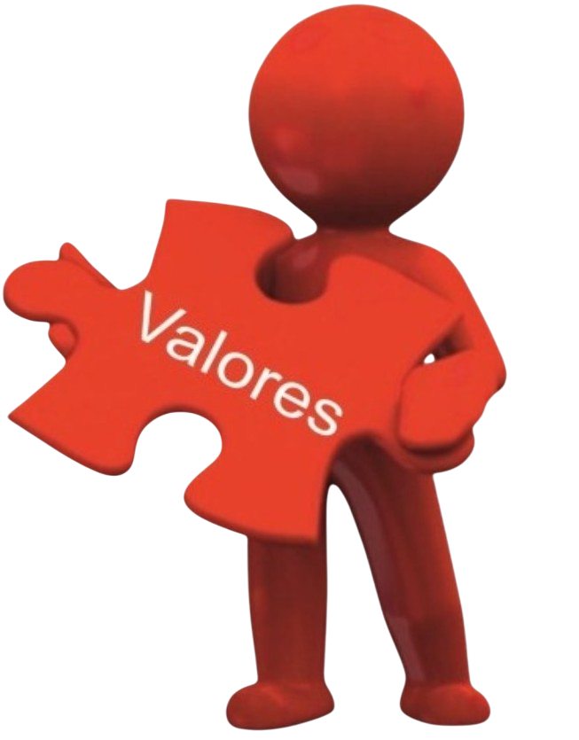 valores.png