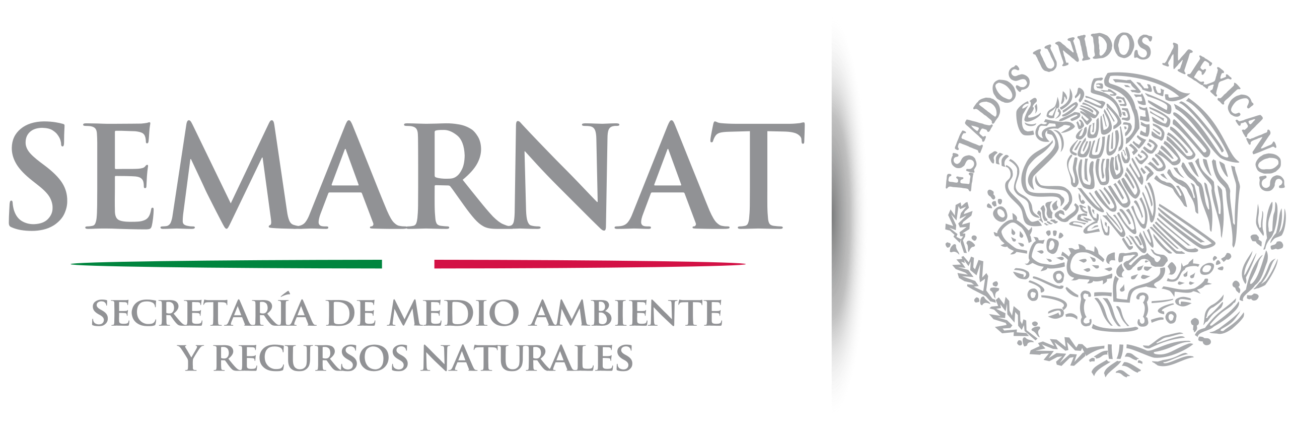 SEMARNAT-logo.png