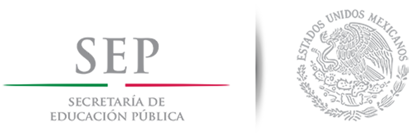 sep.png