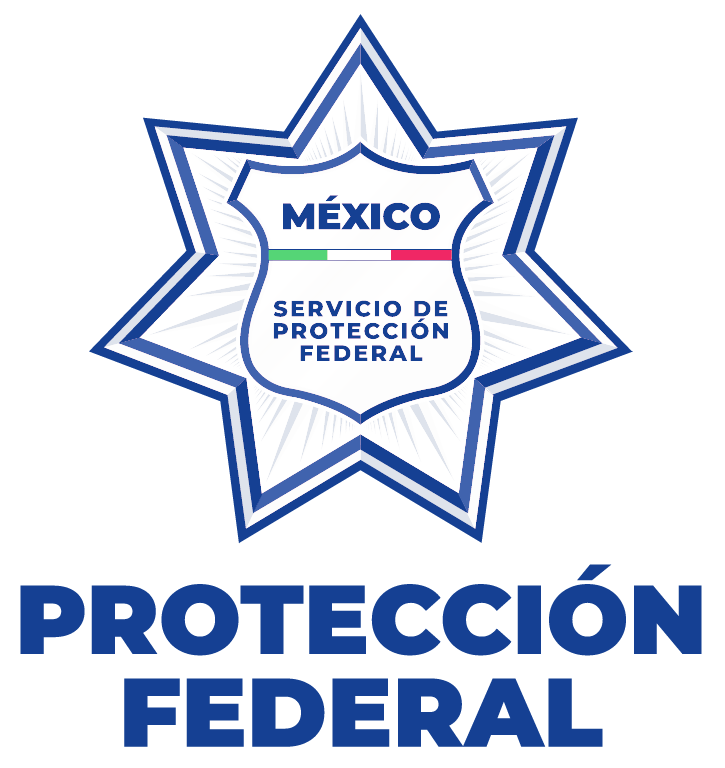 Logo-Servicio-de-Protecci-n-Federal.png