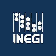 inegi.png